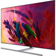 Smart 4K ტელევიზორი Samsung QE65Q7FNAUXRU 65 inch (165სმ), QLED TV