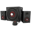 დინამიკი Genesis Gaming Speakers Helium 600