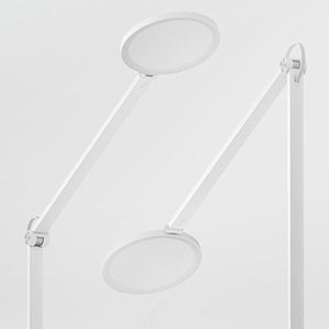 მაგიდის სანათი Xiaomi Mi Smart LED Desk Lamp Pro BHR4119GL (MJTD02YL)