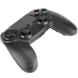 PlayStation 4-ის  უკაბელო ჯოისტიკი MARVO GT-64