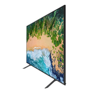 Smart 4K ტელევიზორი Samsung UE43NU7140UXRU 43 inch (109 სმ)