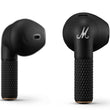 Bluetooth ყურსასმენი Marshall Minor III Wireless Earbuds Black