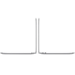 ნოუთბუქი Apple MacBook Pro 13'' A1708 MPXU2RU/A