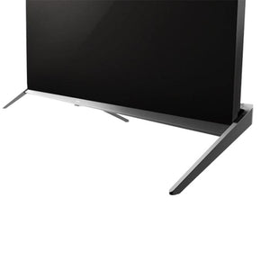 Smart 4K Android ტელევიზორი TCL 50P8S (RT51HS-RU) 50 inch (127 სმ)
