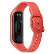 სმარტ საათი Samsung Galaxy Fit 2 Red