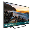 Smart 4K ტელევიზორი Hisense 43A7300F  43 inch (109 სმ) 2020წ