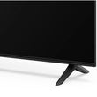 Smart 4K ტელევიზორი TCL 55P635/R51APS2-EU 55 inch (140 სმ)