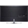 Smart 8K ტელევიზორი LG 65NANO963PA 65 inch (165 სმ)