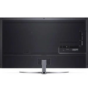 Smart 8K ტელევიზორი LG 65NANO963PA 65 inch (165 სმ)