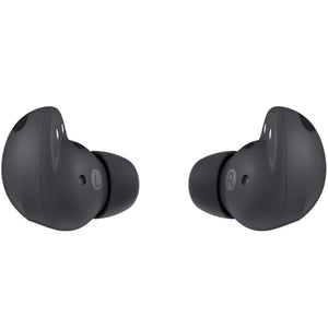 Bluetooth ყურსასმენი Samsung Galaxy Buds 2 PRO