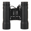 ბინოკლი Comet Optical 10X25