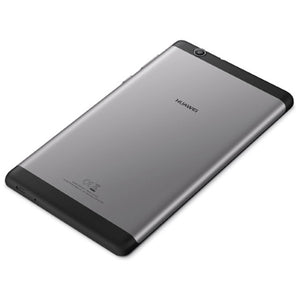პლანშეტი Huawei MediaPad 53010ADP