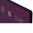 Smart 4K Android ტელევიზორი Blaupunkt 55UN965T 55 inch (140 სმ)