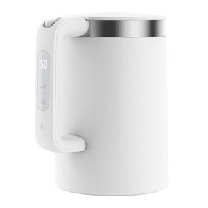 ჭკვიანი ელექტრო ჩაიდანი Xiaomi Mi Smart Kettle Pro BHR4198GL 4013