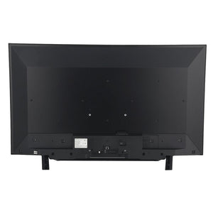 Smart ტელევიზორი Sony KDL48WD653BR 48 inch (122 სმ)