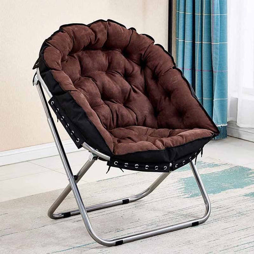 კეცვადი რბილი სავარძელი SK130 UCO