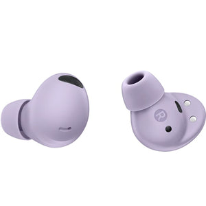 Bluetooth ყურსასმენი Samsung Galaxy Buds 2 PRO