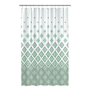 სააბაზანოს ფარდა JY JIANYI Shower Curtain