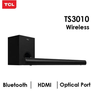 აკუსტიკური სისტემა TCL TS3010