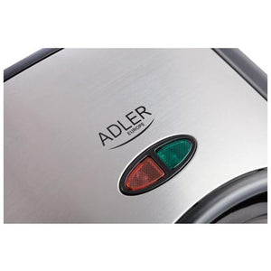 ტოსტერი ADLER AD3015