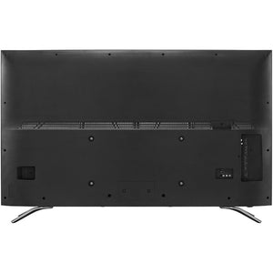 Smart 4K ტელევიზორი Hisense H55A6500 55 inch (139 სმ)