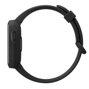 სმარტ საათი Xiaomi Mi Watch Lite - BHR4357GL