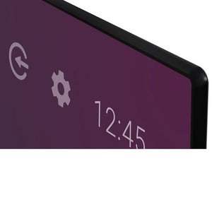 Smart 4K Android ტელევიზორი Blaupunkt 65UN965T 65 inch (160 სმ)