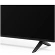 Smart 4K ტელევიზორი TCL 43P635/R51APS1-EU/GE 43 inch (109 სმ)