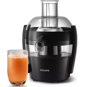 წვენსაწური PHILIPS HR1832/00