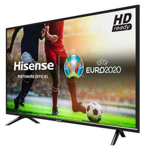 ტელევიზორი Hisense 32A5200FS 32 inch (81 სმ)