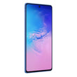 მობილური ტელეფონი Samsung Galaxy S10 Lite 2020
