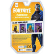 სათამაშო Fortnite FNT0011