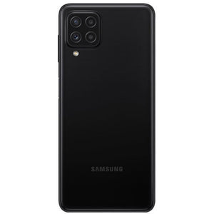 მობილური ტელეფონი Samsung Galaxy A22 2021წ