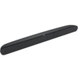 აკუსტიკური სისტემა TCL Soundbar TS6110