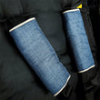 საბავშვო ეტლი Hauck Sprint S jeans / caviar 133453
