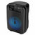 მინი Bluetooth დინამიკი GTS-1345 UCO