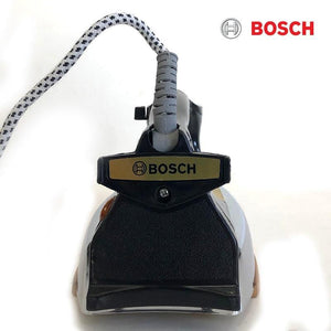 მაღალი სიმძლავრის მძიმე უთო Bosch BSGI-3530