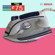 უთო Bosch BSGS1255