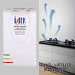 გაზის ხმოვანი დეტექტორი iTEK NYS2