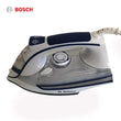 უთო Bosch BSGS1255