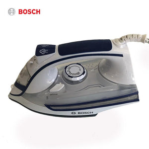 უთო Bosch BSGS1255