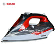 უთო 2400W Bosch BSI-7102