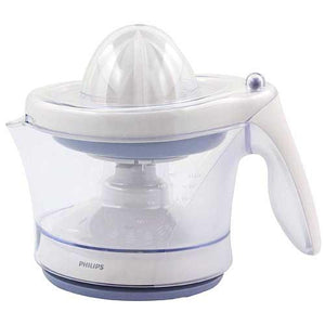 წვენსაწური ციტრუსის PHILIPS HR2744/40