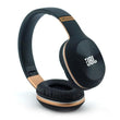 Bluetooth ყურსასმენი JBK P951