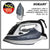უთო Sokany PL-258