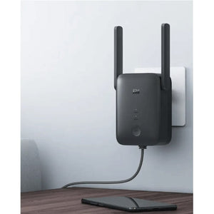 როუტერი Mi WiFi Range Extender AC1200 (DVB4270GL)