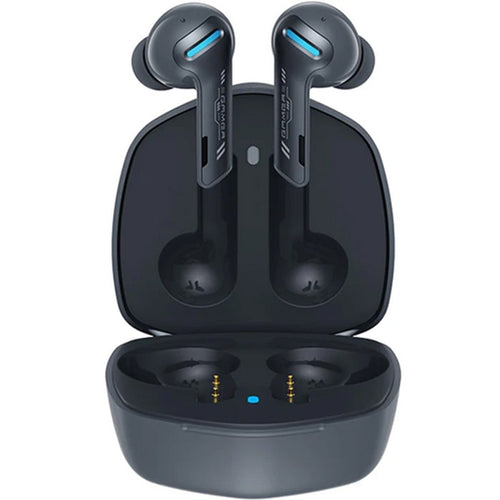 Bluetooth ყურსასმენი QCY G1