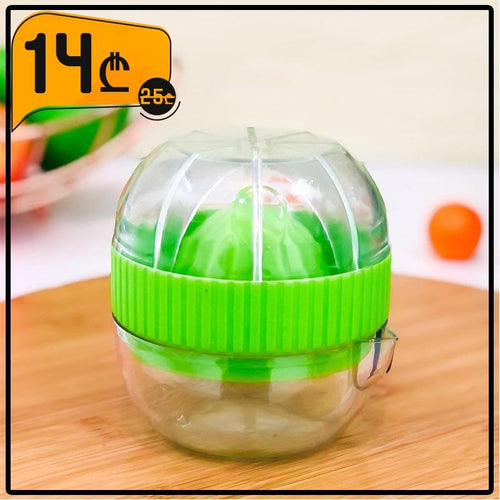 ლიმონის საწური 17068 UCO