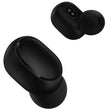 Bluetooth ყურსასმენი Mi AirDotsPro TWSEJO4LS