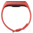 სმარტ საათი Samsung Galaxy Fit 2 Red